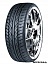 WestLake SA57 275/60R20 119V